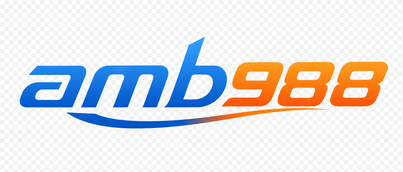AMB988 โลโก้